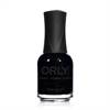 SMALTO ORLY Goth
